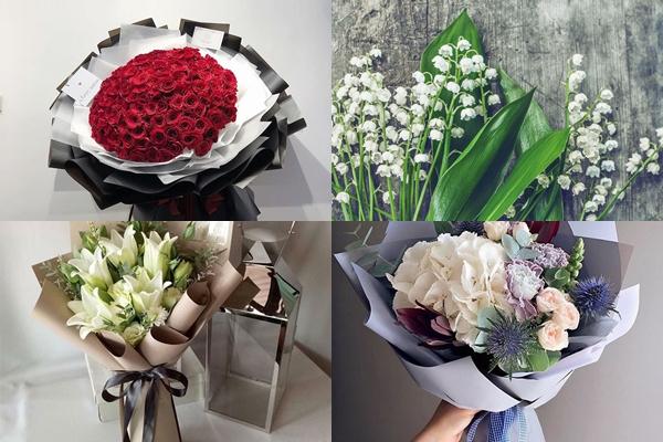 Những ngày cuối cùng của tháng 5 và lời khuyên dành cho 4 con giáp để tránh xui xẻo-5