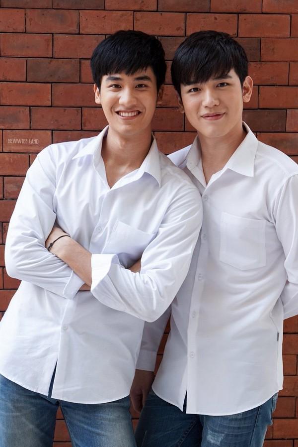 3 cặp đam mỹ Thái cứ tưởng yêu nhau nhưng lại lộ sự thật phũ phàng-6