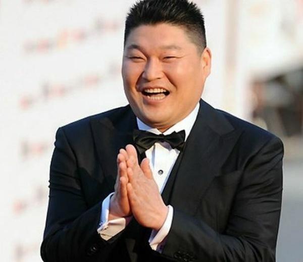 Những sao Hàn đoạt kỷ lục Guinness thế giới-6