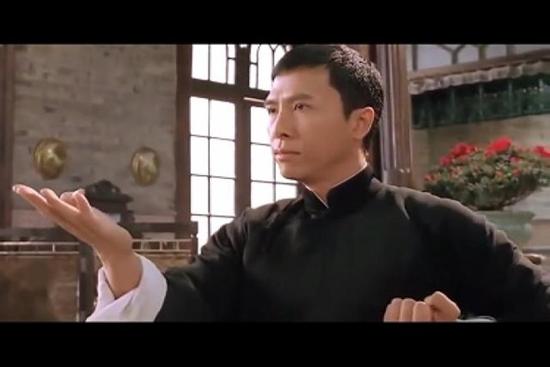 Những trận đấu đỉnh cao của Chân Tử Đan
