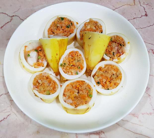 Nải chuối vàng ươm khiến dân mạng vô cùng phấn khích, nhưng có ai ngờ sự thật phía sau lại gây bất ngờ đến thế này-2