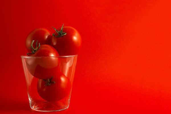 5 loại cây phá phong thủy, tuyệt đối không được trồng trong nhà-2