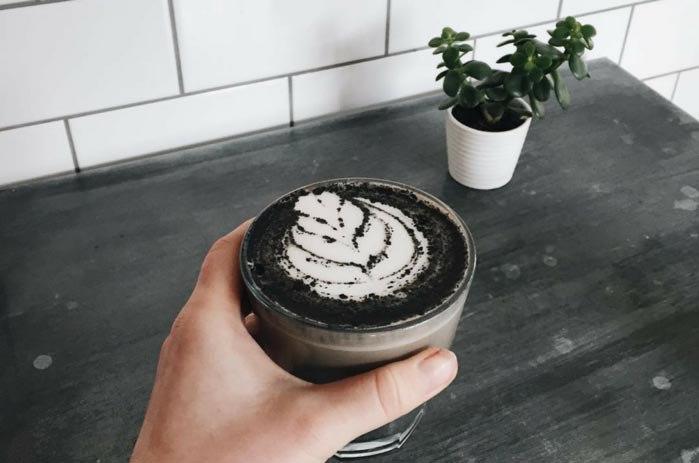 Màu sắc mang lại may mắn, tài lộc cho 12 cung hoàng đạo trong năm 2020-1