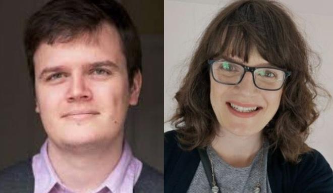 Nam phóng viên thể thao nổi tiếng mất 35 năm chuyển giới thành nữ-1