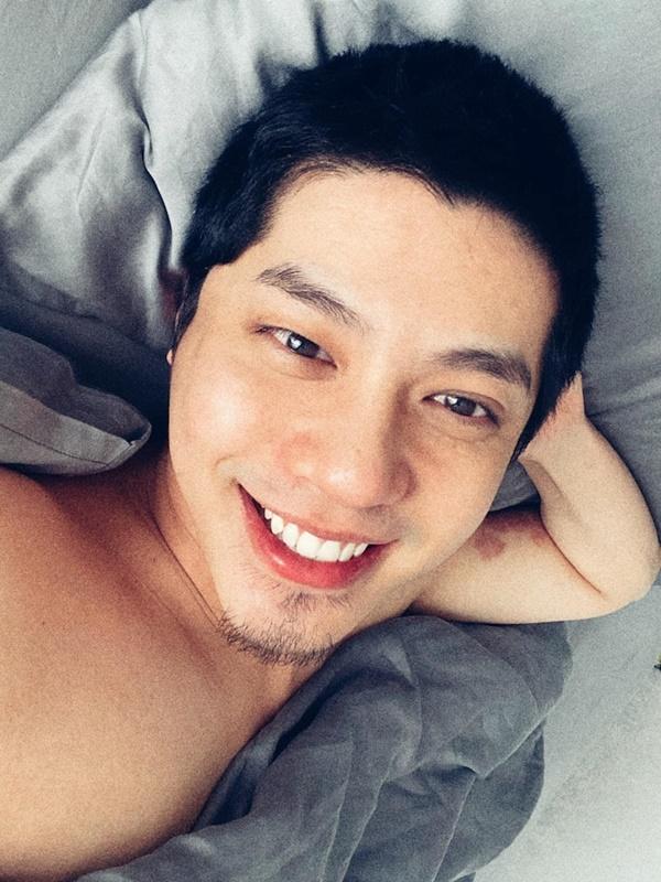 Dàn soái ca đồng loạt trở lại sân khấu âm nhạc sau dịch Covid-19-1