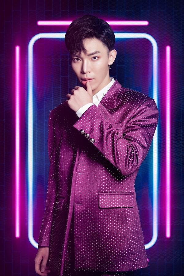 Dàn soái ca đồng loạt trở lại sân khấu âm nhạc sau dịch Covid-19-5