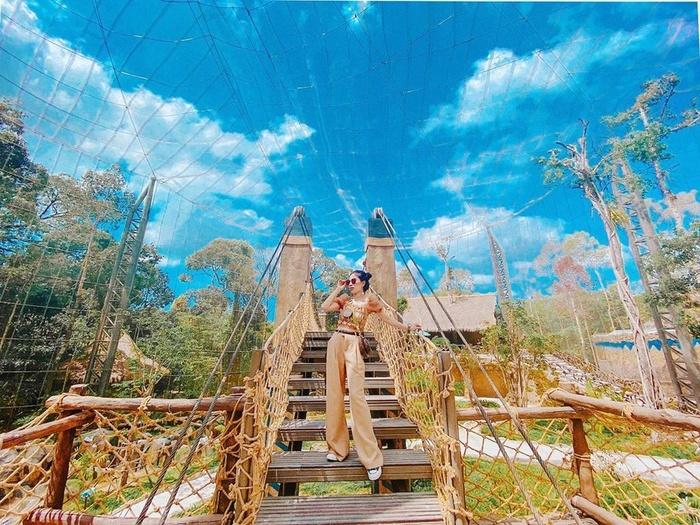 6 trải nghiệm du lịch đắt đỏ nhưng cực kỳ đáng đồng tiền bát gạo ở Phú Quốc-2