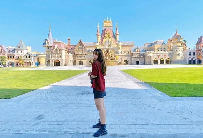 6 trải nghiệm du lịch đắt đỏ nhưng cực kỳ đáng đồng tiền bát gạo ở Phú Quốc-4