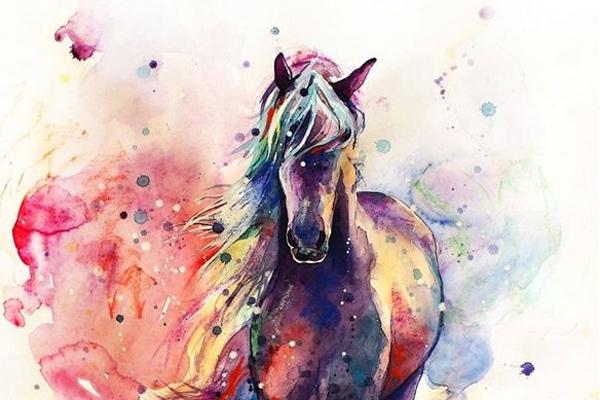 Đàn ông sở hữu 4 nét tướng này dễ hai lần đò, cuộc sống hôn nhân thường có nhiều sóng gió-2