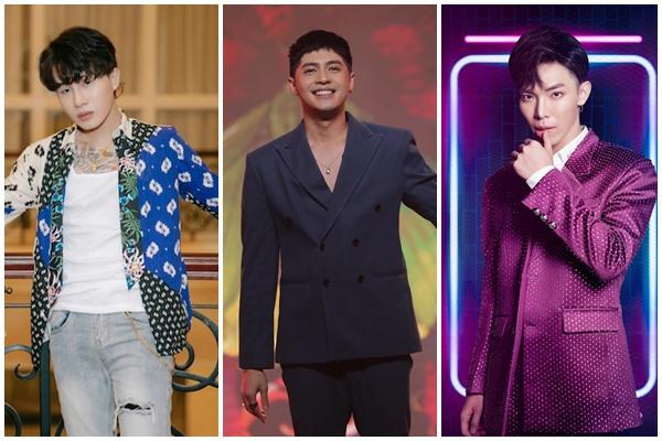 Xôn xao bệnh nhân Covid-19 tại Mỹ tình trạng nguy kịch, hồi phục nhờ nghe nhạc BTS?-4