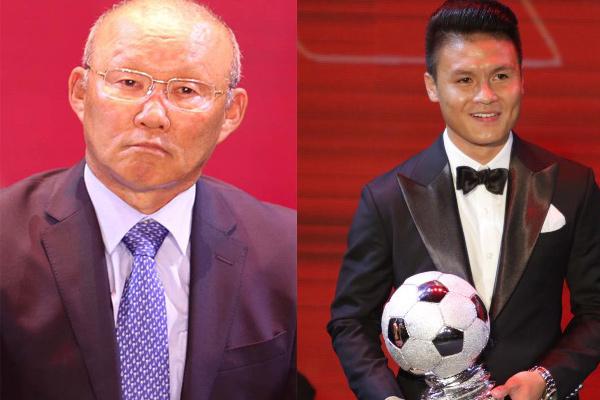 HLV Park Hang Seo ân cần bế con gái Bùi Tiến Dũng nhưng cô bé lại mếu máo đòi mẹ-11