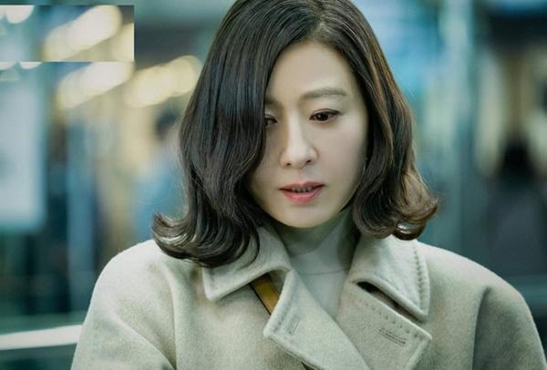 Diễn viên trẻ đang thất thế trước những ngôi sao lớn tuổi?-2