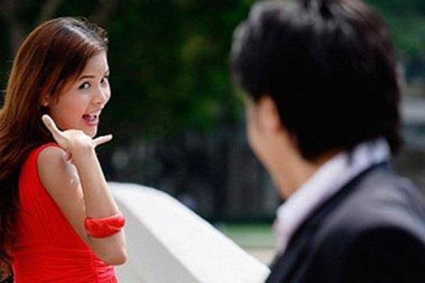 Tư thế ngủ phản ánh đời sống gia đình, vợ chồng bạn đang ngủ tư thế nào?-13