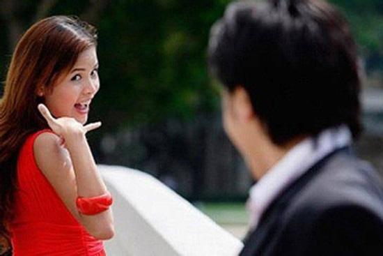 5 điều chồng giấu vợ làm ảnh hưởng nghiêm trọng đến hạnh phúc hôn nhân