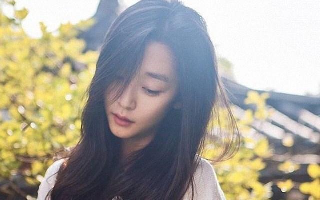 Gặp lại người vợ cũ cộc cằn nhăn nhó sau 2 năm ly hôn, chồng cũ được phen choáng váng với những điều không thể ngờ-1