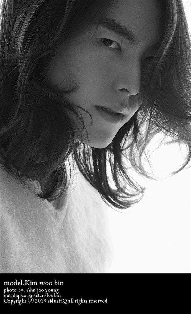 Kim Woo Bin, Kyuhyun và những sao Hàn chiến thắng tử thần-8