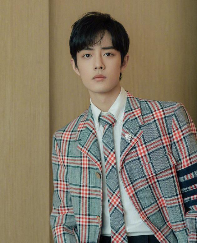 Fan cũ quay lại bóc phốt, tiết lộ con người thật của Tiêu Chiến: Hắn ta là một kẻ giả tạo!-1