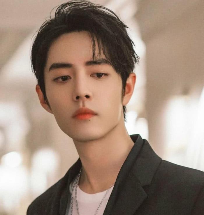 Fan cũ quay lại bóc phốt, tiết lộ con người thật của Tiêu Chiến: Hắn ta là một kẻ giả tạo!-6