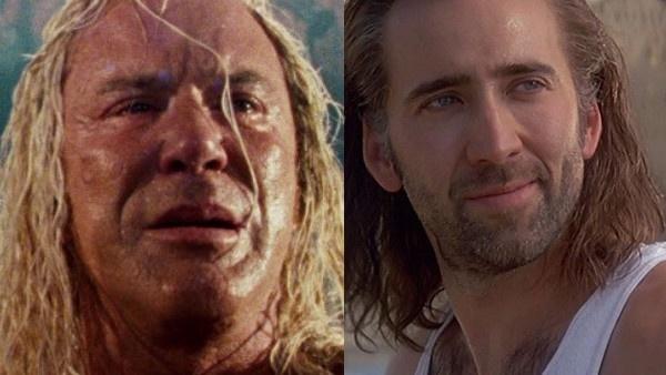 10 vai diễn biểu tượng xuất hiện vào ‘phút chót’-2