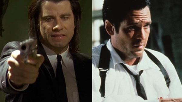 10 vai diễn biểu tượng xuất hiện vào ‘phút chót’-6