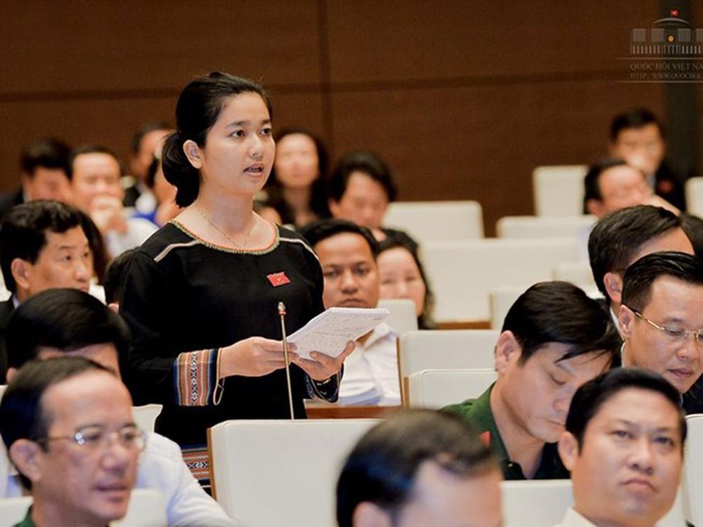 Đề nghị thiến hóa học tội phạm xâm hại tình dục trẻ em-3