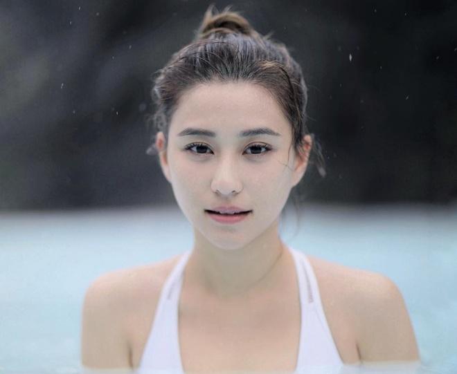 4 người con tài sắc nổi bật của vua sòng bạc Macau Hà Hồng Sân-1