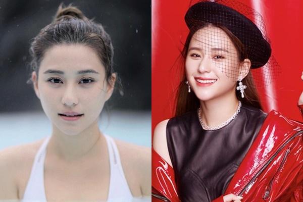 Bố qua đời được gần 1 tháng, xúc động tâm thư của nữ nghịch tử gửi ông trùm sòng bài-11