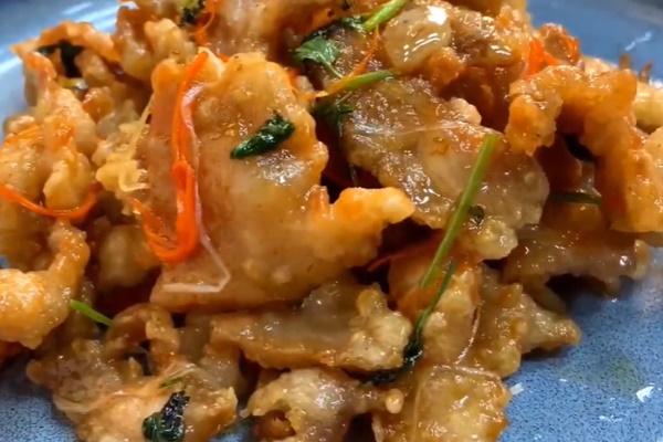 Thịt lợn xuất hiện dấu hiệu sau dù tiếc cũng phải vứt ngay, có được cho cũng không cầm-4