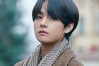 BTS V gây tranh cãi vì mặt đẹp nhưng giọng hát 'kém vẫn hoàn kém' dù đã ra mắt 7 năm