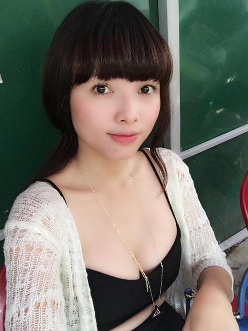 Dàn mỹ nhân Việt bán hàng online: Đừng shock khi nghe doanh thu 1 ngày bằng cả năm người khác-3