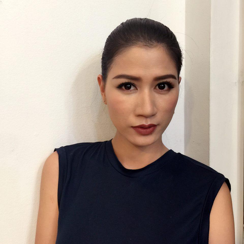 Dàn mỹ nhân Việt bán hàng online: Đừng shock khi nghe doanh thu 1 ngày bằng cả năm người khác-6