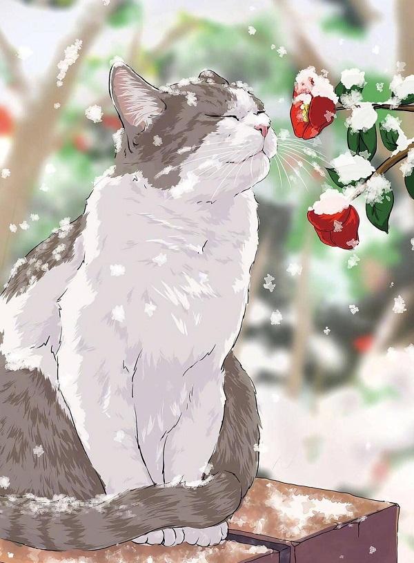 Vợ của top 3 con giáp này sẽ không bao giờ phải lo sống nghèo khó cả đời-2