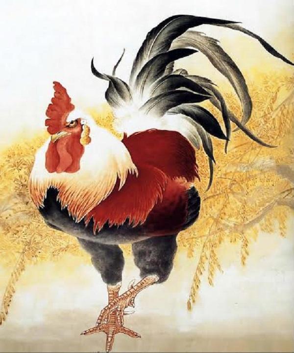 Vợ của top 3 con giáp này sẽ không bao giờ phải lo sống nghèo khó cả đời-3