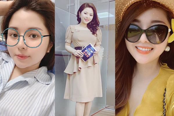 Bạn bè, đồng nghiệp bất ngờ trước thông tin MC Diệu Linh mắc ung thư máu giai đoạn 4-5