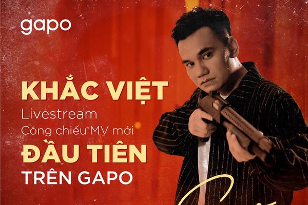 Khắc Việt lên tiếng sau khi ViruSs đánh giá trái chiều về MV mới-3