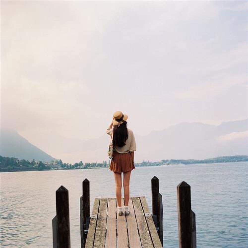 Tử vi thứ 5 ngày 28/5/2020 của 12 con giáp: Dần nên bớt tự kiêu, Thìn cẩn thận tiểu nhân hãm hại-1