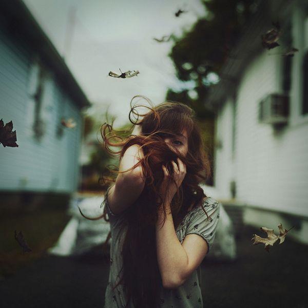 Tử vi thứ 5 ngày 28/5/2020 của 12 con giáp: Dần nên bớt tự kiêu, Thìn cẩn thận tiểu nhân hãm hại-5