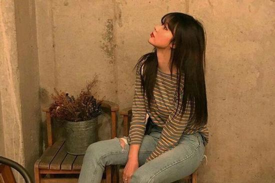 Tử vi thứ 5 ngày 28/5/2020 của 12 cung hoàng đạo: Sư Tử cân nhắc chuyện kết hôn, Song Ngư bị chống đối