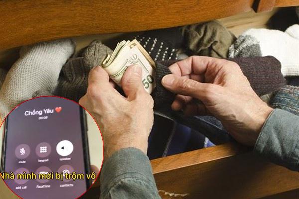 Em chồng ăn sau lại không chịu dọn mâm, tôi nhắc nhở thì bị mắng ngược và chiêu độc khiến ả răm rắp nghe lời-2