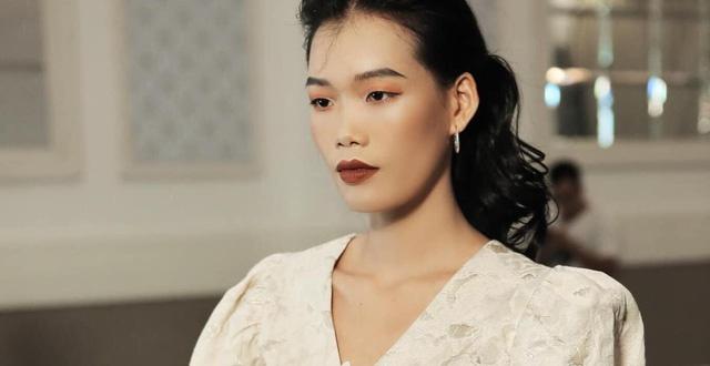 Người mẫu Nguyễn Hợp Next Top ly hôn sau 3 năm chung sống-1