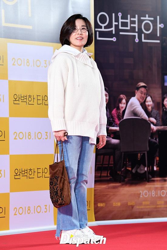 Diva quốc dân ly hôn chồng thứ hai sau 16 năm gắn bó-3