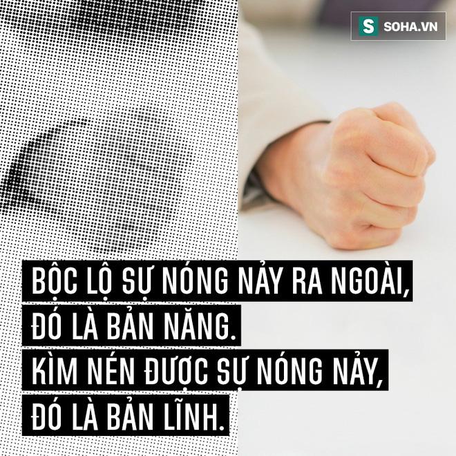 Người càng sống càng có phúc, hầu hết đều sở hữu 1 thứ này: Hãy xem bạn có hay không?-2