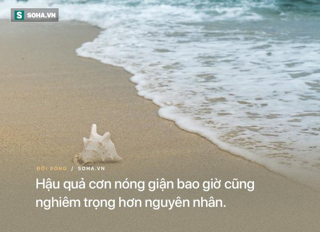 Người càng sống càng có phúc, hầu hết đều sở hữu 1 thứ này: Hãy xem bạn có hay không?-3