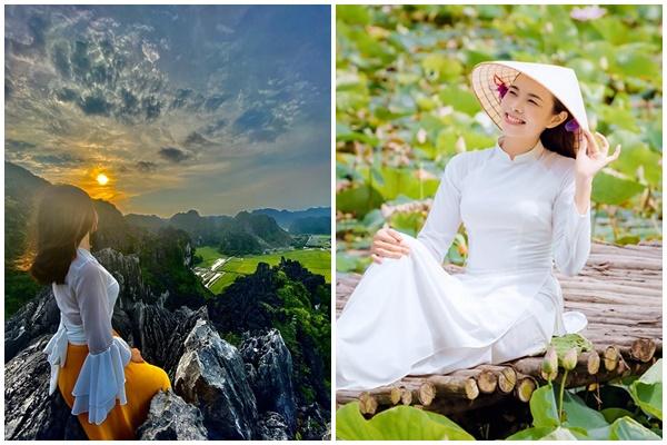 Vì sao Nha Trang thu hút du khách khắp thế giới?-1