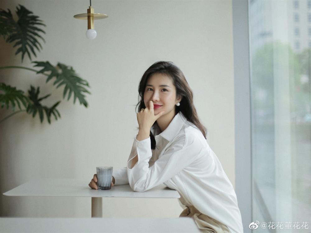 Nhân tình Chủ tịch Taobao khiến dư luận tức giận khi cố ý để trợ lý xác nhận mình có thai, khiêu khích vợ chính thức-2