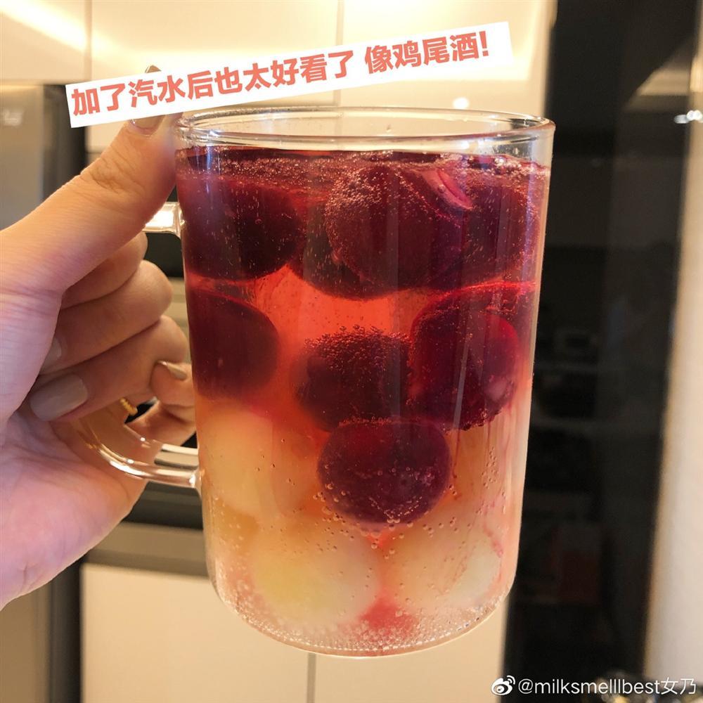 Nhân tình Chủ tịch Taobao khiến dư luận tức giận khi cố ý để trợ lý xác nhận mình có thai, khiêu khích vợ chính thức-3