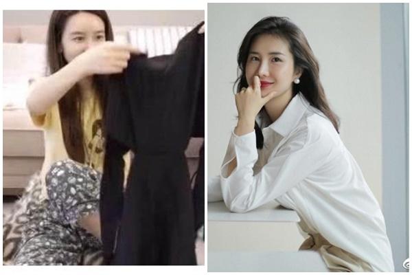 Nhân tình hotgirl của chồng đăng ảnh đeo nhẫn ngón áp út, vợ Giám đốc Taobao liền phản ứng lạ-6