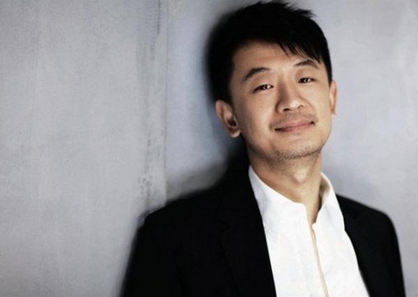 Tài tử Tân bến Thượng Hải túng quẫn, mất hết sự nghiệp sau scandal mua dâm-1