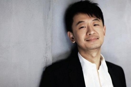 Tài tử 'Tân bến Thượng Hải' túng quẫn, mất hết sự nghiệp sau scandal mua dâm