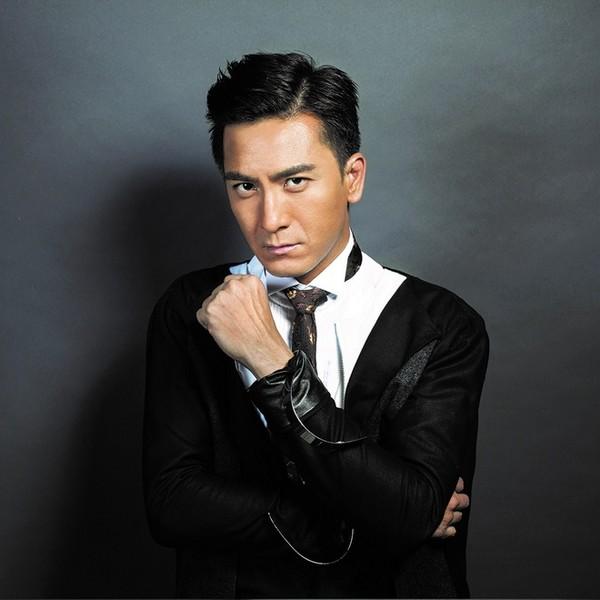 4 ngôi sao tài năng từ chối sang Trung Quốc hốt bạc, một lòng ở lại ao làng TVB chỉ vì yêu-7